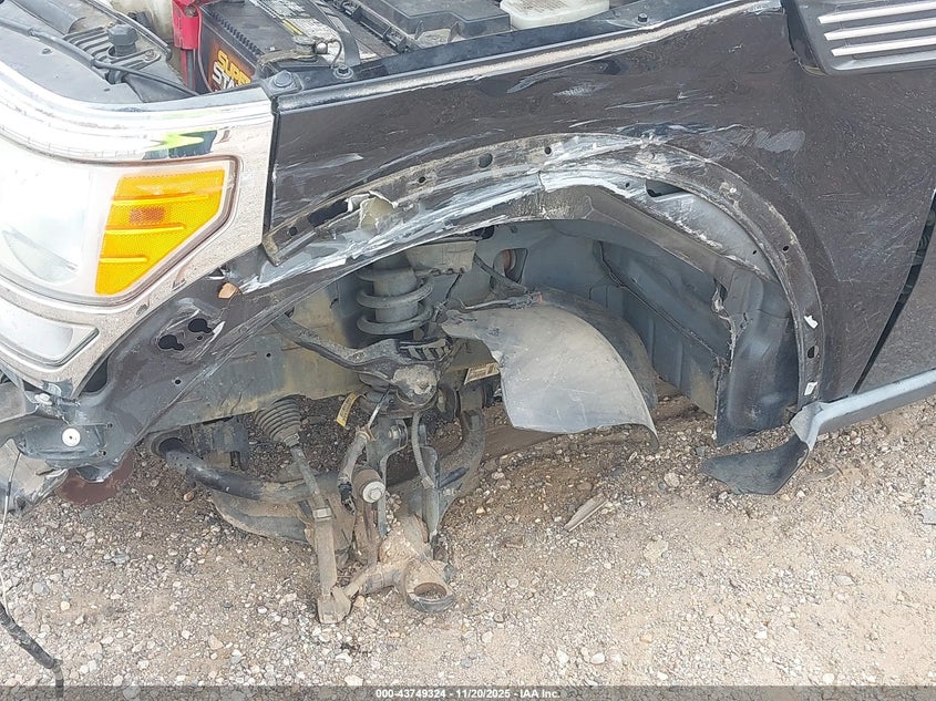 2010 Dodge Nitro Se VIN: 1D4PT2GK2AW142814 Lot: 43749324