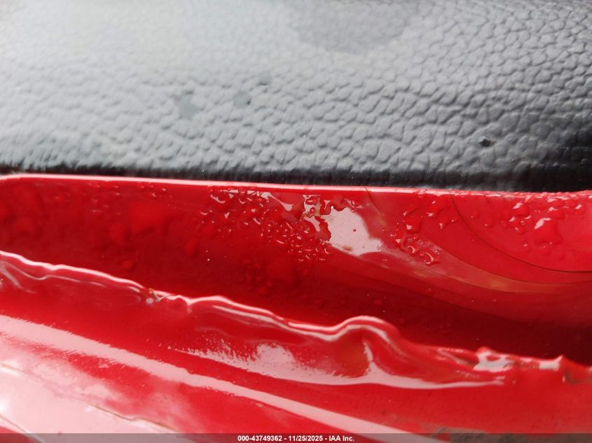 1968 Volkswagen Beetle VIN: 158837098 Lot: 43749362