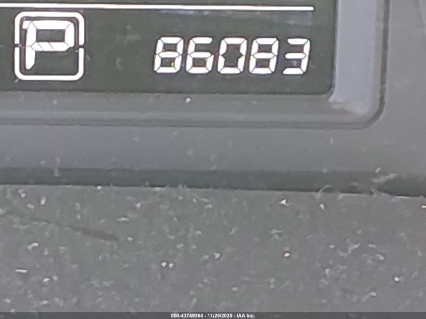 2017 Nissan Sentra S VIN: 3N1AB7AP2HY276994 Lot: 43749364