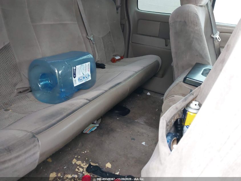 2006 Chevrolet Silverado 1500 Lt1 VIN: 1GCEC19T06Z149805 Lot: 43749367