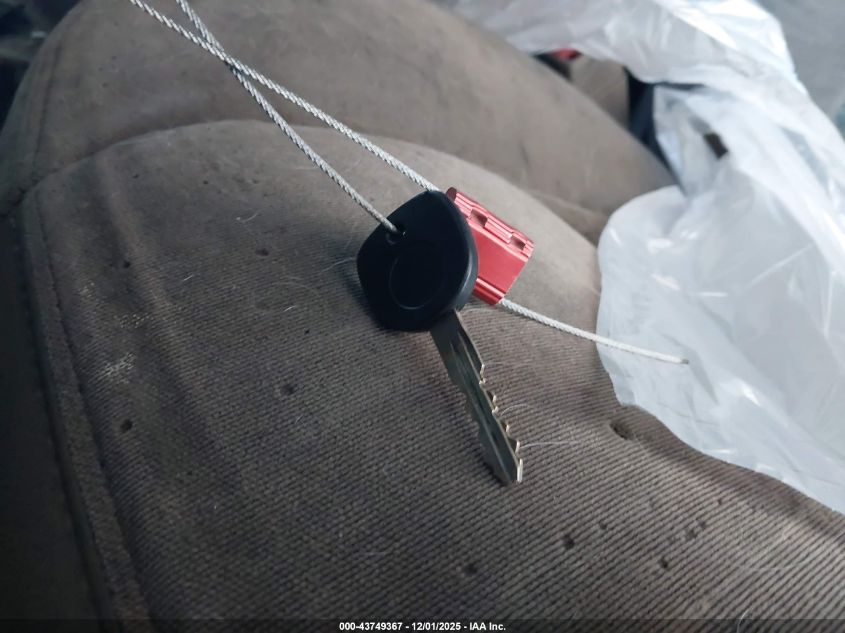 2006 Chevrolet Silverado 1500 Lt1 VIN: 1GCEC19T06Z149805 Lot: 43749367