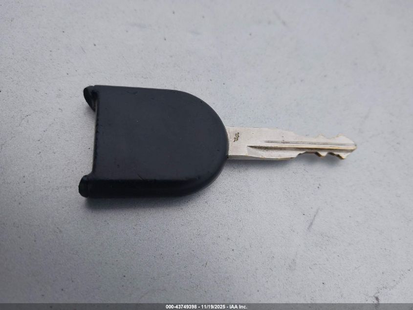 2006 Ford Focus Zx4 VIN: 1FAFP34N26W172264 Lot: 43749398