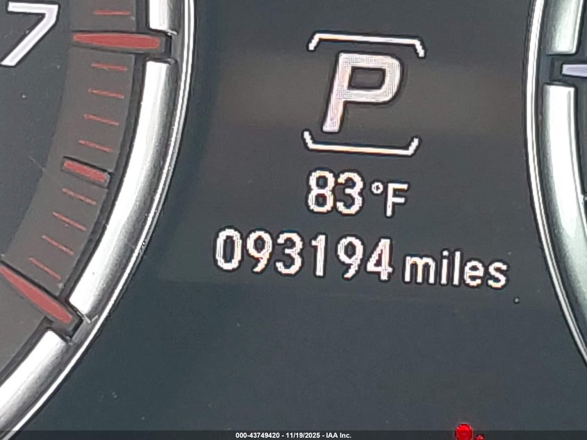 2018 Acura Mdx Technology Package Acurawatch Plus Pkg VIN: 5J8YD3H56JL004273 Lot: 43749420