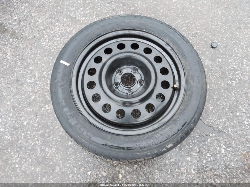 2018 Ford Escape Se VIN: 1FMCU0GD9JUB24896 Lot: 43749431