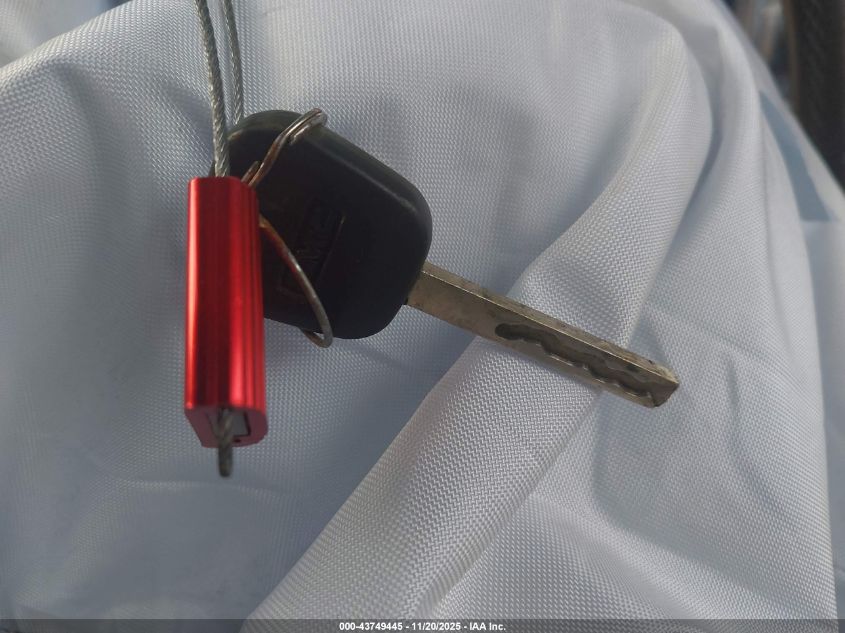 2015 GMC Sierra 1500 Denali VIN: 3GTU2WEC6FG463038 Lot: 43749445