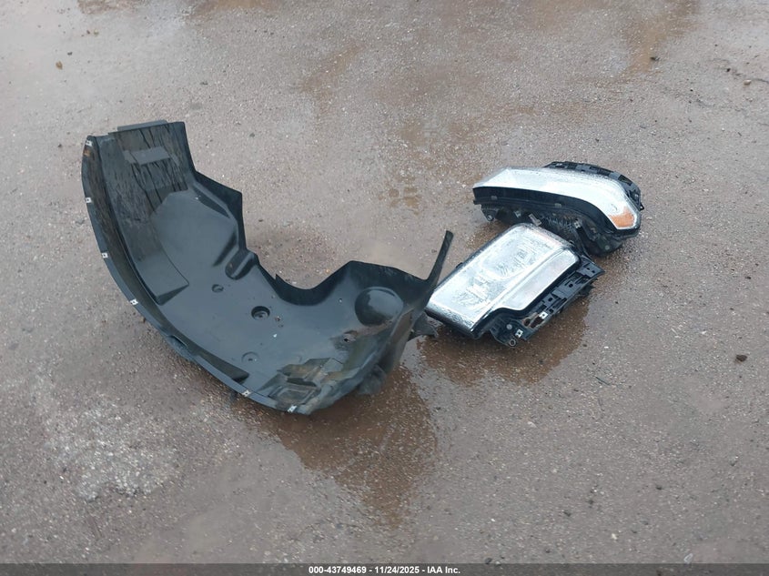 2019 Ram 3500 Tradesman 4X4 8' Box VIN: 3C63RRGL2KG651224 Lot: 43749469