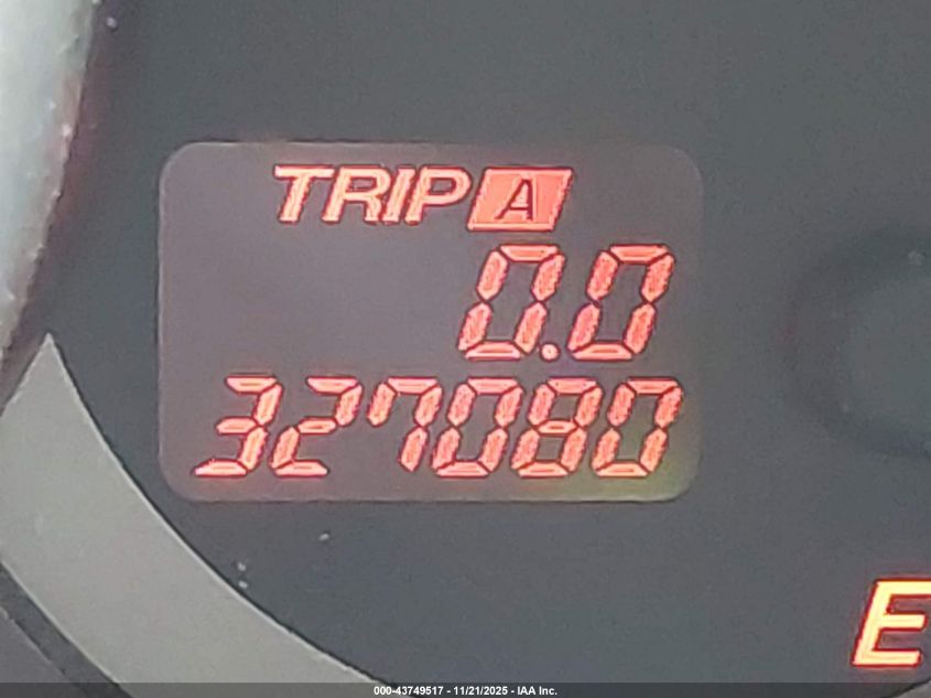 2004 Mazda Mazda3 S VIN: JM1BK143441173937 Lot: 43749517