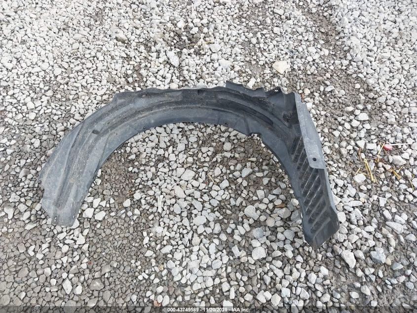 2015 Mitsubishi Lancer Se VIN: JA32V2FW6FU010212 Lot: 43749589