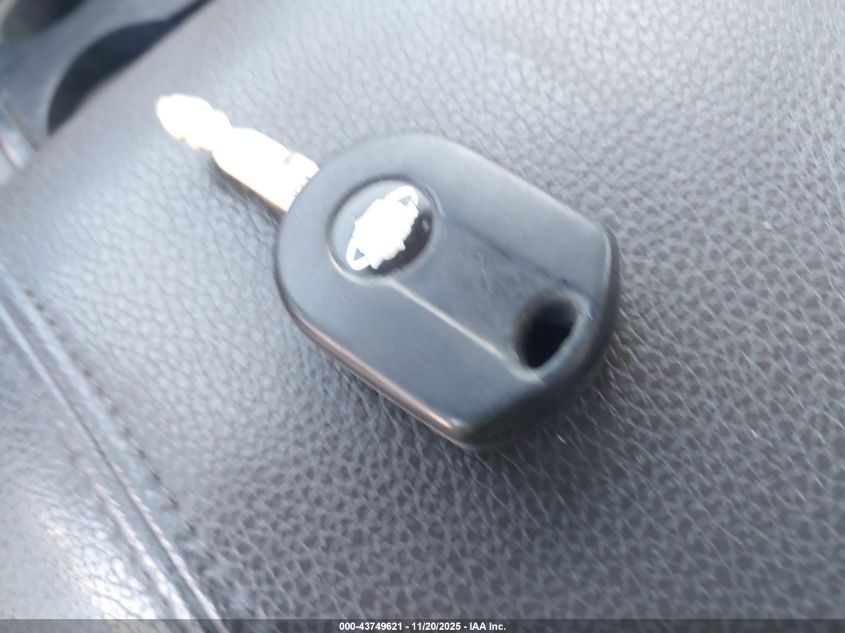 2012 Ford F-350 Lariat VIN: 1FT8X3A63CED12274 Lot: 43749621