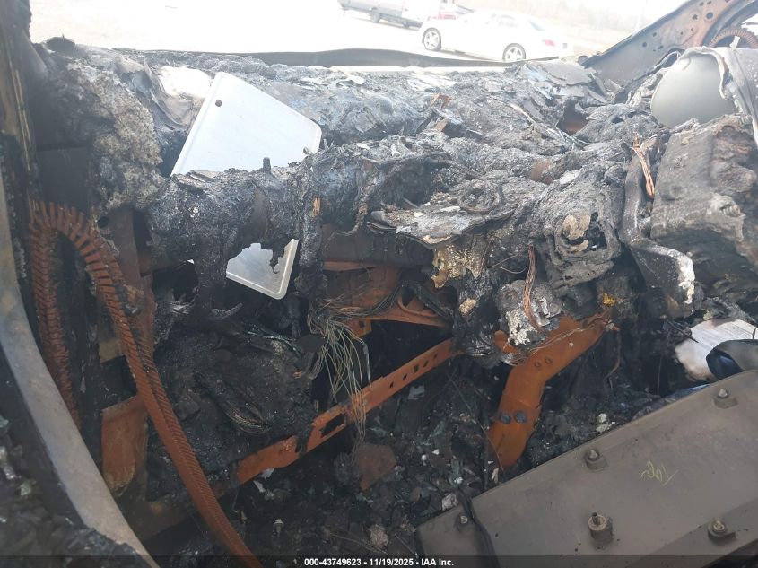 2015 Ford Transit-250 VIN: 1FTNR2CMXFKA03040 Lot: 43749623