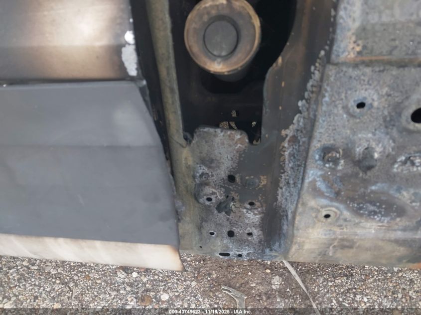 2015 Ford Transit-250 VIN: 1FTNR2CMXFKA03040 Lot: 43749623