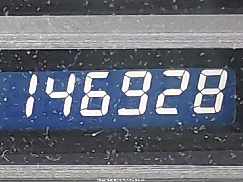 2009 Toyota Venza Base V6 VIN: 4T3ZK11A09U016979 Lot: 43749630