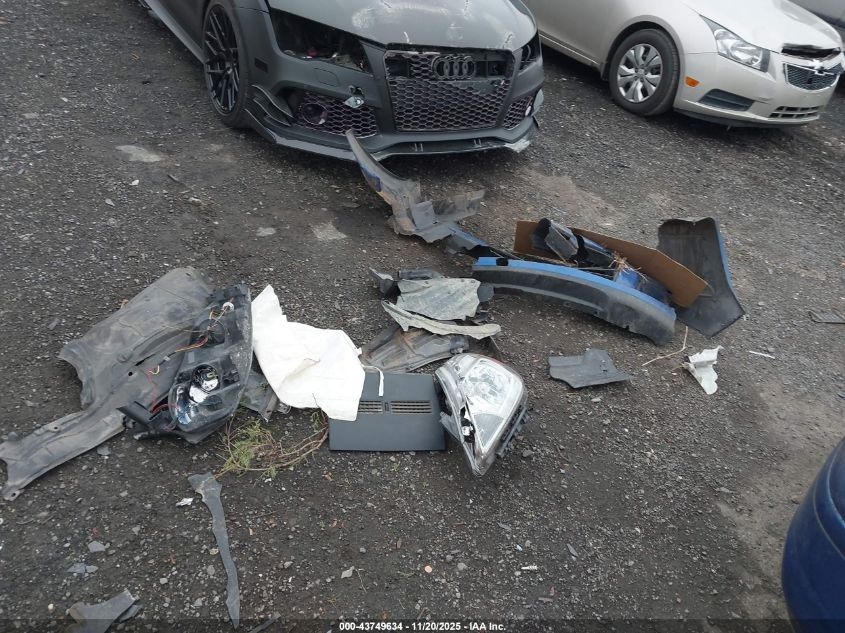 2008 Nissan Versa 1.8S VIN: 3N1BC13E38L427865 Lot: 43749634