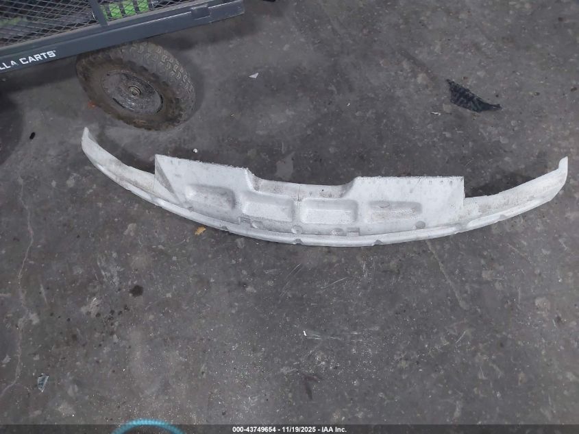 2002 Toyota Celica Gt VIN: JTDDR32T720128206 Lot: 43749654