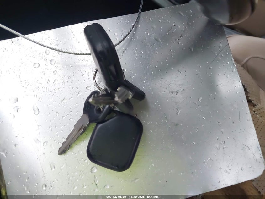 1994 Alfa Romeo 164 Quadrifoglio VIN: ZARED33R0R6288768 Lot: 43749708