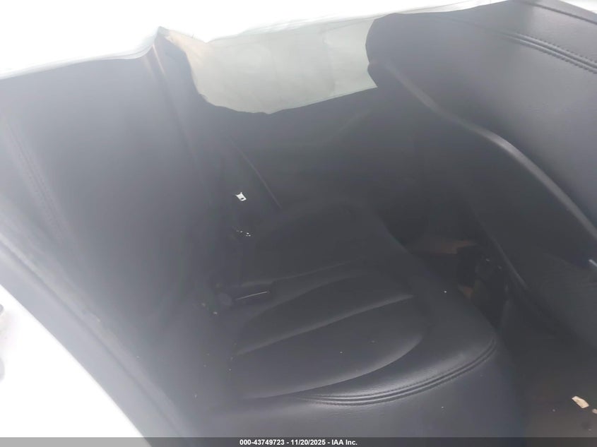 2020 BMW X2 xDrive28I VIN: WBXYJ1C01L5P30835 Lot: 43749723