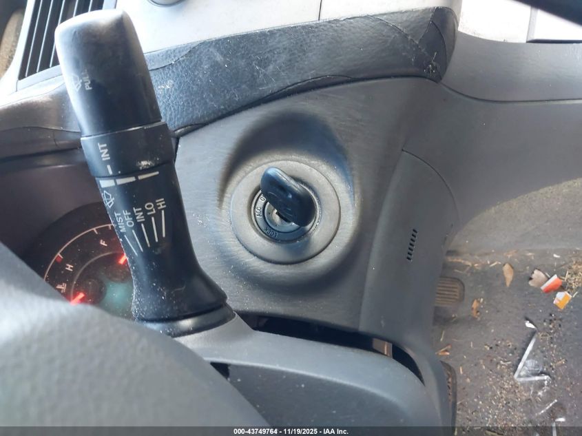 2007 Toyota Camry Solara Se VIN: 4T1FA38P27U128197 Lot: 43749764