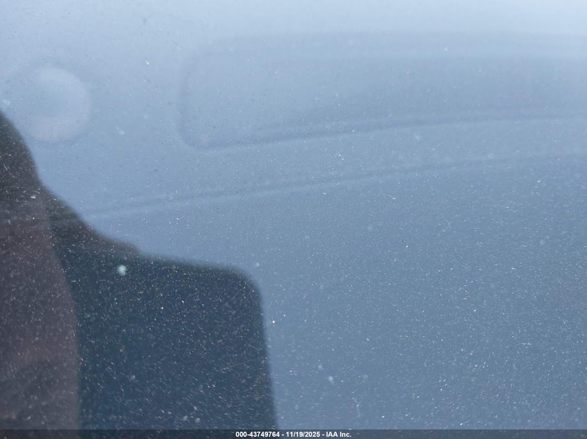 2007 Toyota Camry Solara Se VIN: 4T1FA38P27U128197 Lot: 43749764