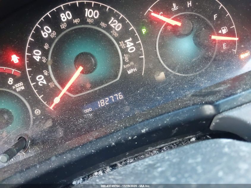 2007 Toyota Camry Solara Se VIN: 4T1FA38P27U128197 Lot: 43749764