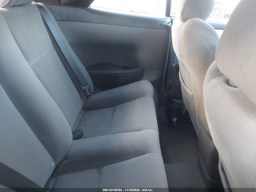 2007 Toyota Camry Solara Se VIN: 4T1FA38P27U128197 Lot: 43749764