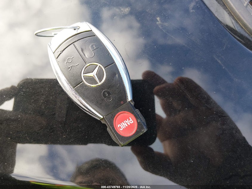 2008 Mercedes-Benz Gl 450 4Matic VIN: 4JGBF71EX8A304402 Lot: 43749765