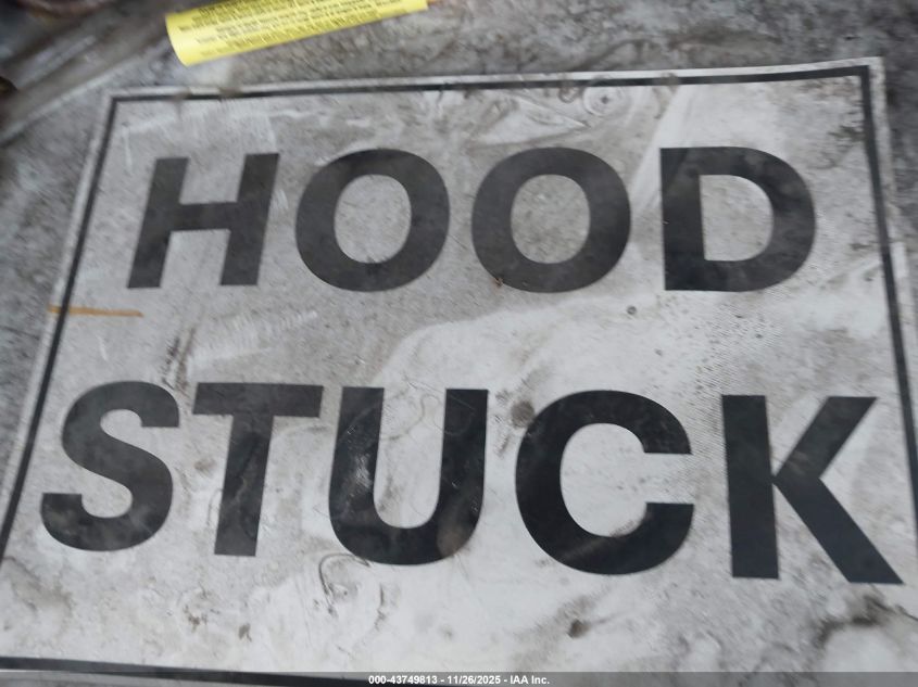 2020 Chevrolet Silverado 2500Hd 4Wd Standard Bed Custom VIN: 1GC4YME75LF110762 Lot: 43749813