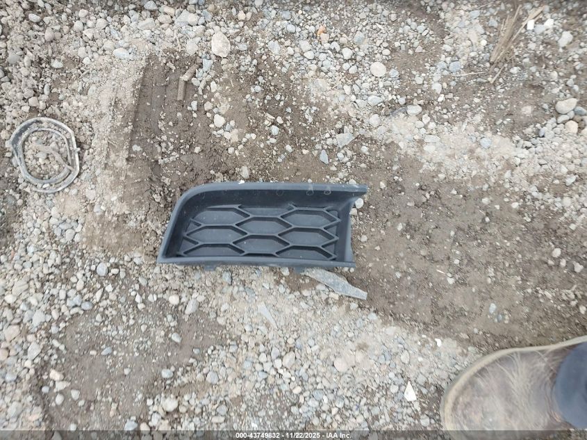 2002 Toyota Tacoma Prerunner V6 VIN: 5TESN92N32Z009480 Lot: 43749832