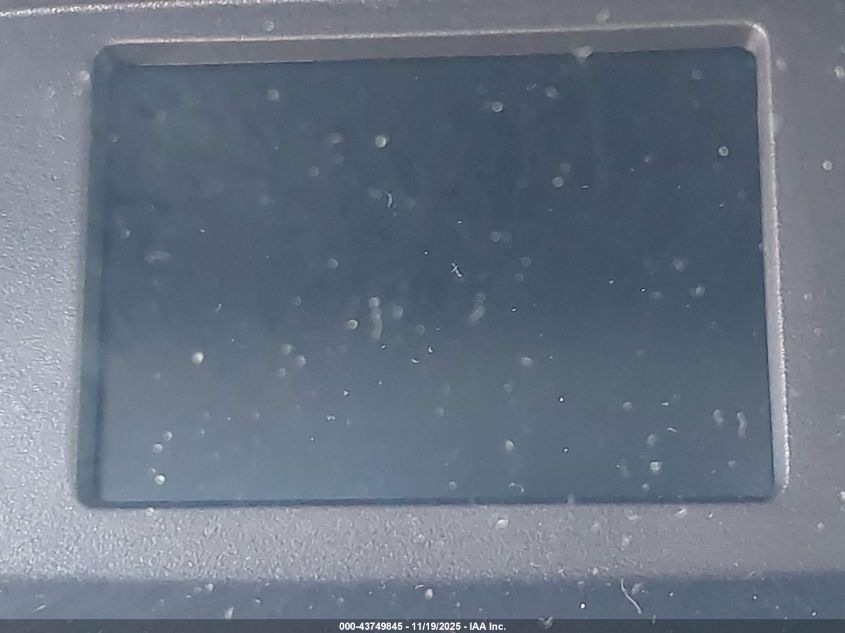 2017 Ford Transit-350 Xlt VIN: 1FBZX2YM1HKA40730 Lot: 43749845