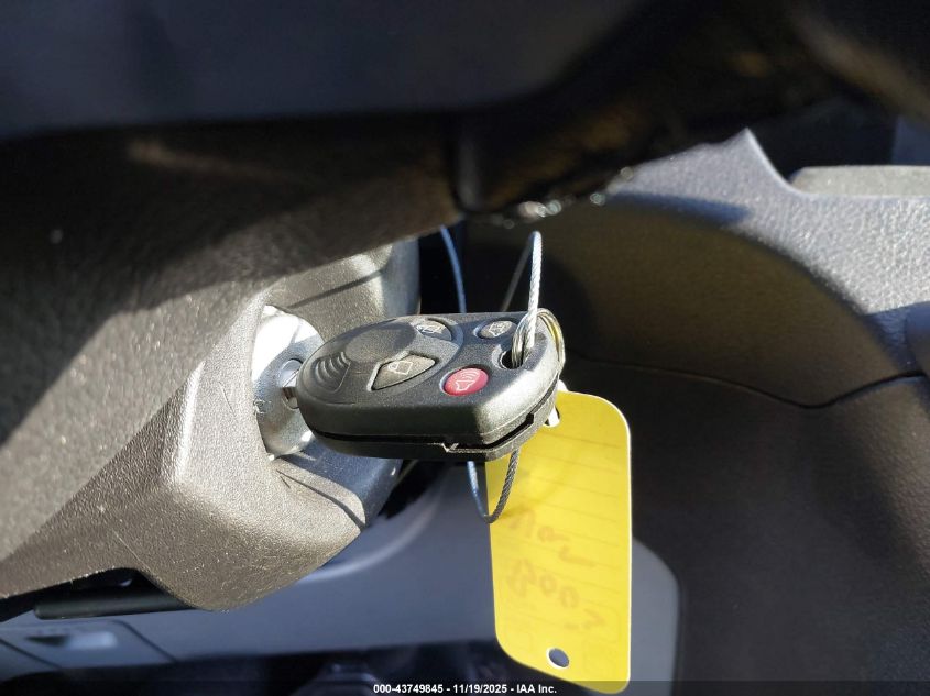 2017 Ford Transit-350 Xlt VIN: 1FBZX2YM1HKA40730 Lot: 43749845