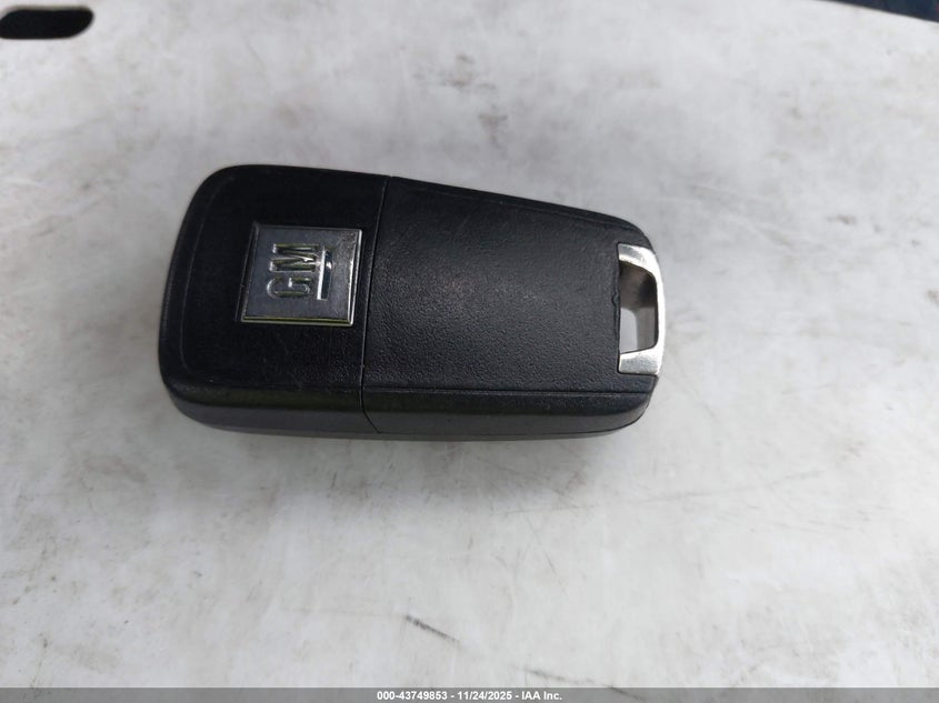 2015 Chevrolet Cruze Ltz VIN: 1G1PG5SB1F7128889 Lot: 43749853