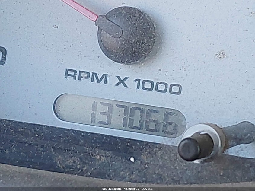 2010 Ford Ranger Sport VIN: 1FTKR4EE7APA64961 Lot: 43749895