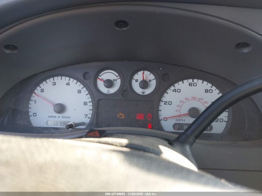 2010 Ford Ranger Sport VIN: 1FTKR4EE7APA64961 Lot: 43749895