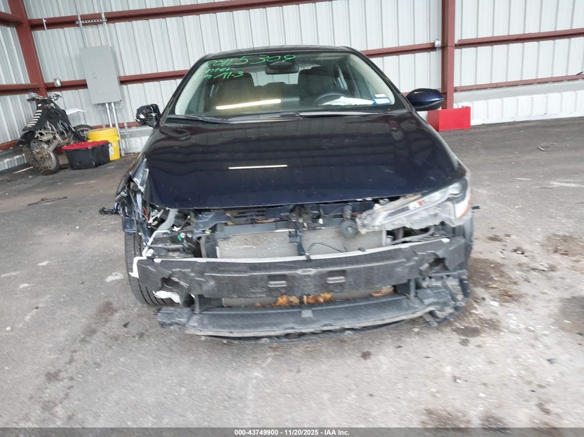5YFB4MDE4RP167247 2024 TOYOTA COROLLA photo no. 6