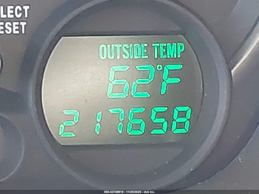 2004 Honda Pilot Ex-L VIN: 2HKYF18524H527151 Lot: 43749919