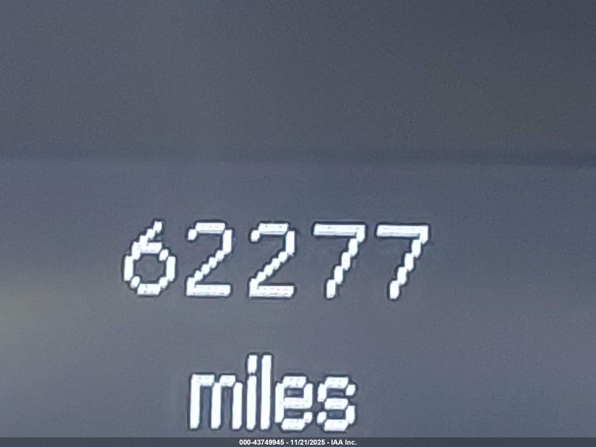 2006 Mercedes-Benz Slk 350 VIN: WDBWK56F36F101020 Lot: 43749945