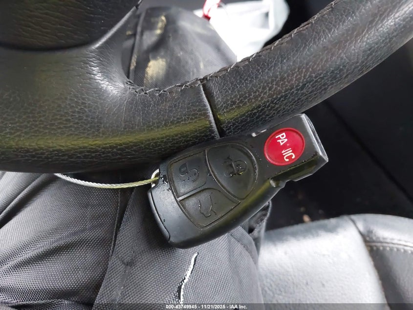 2006 Mercedes-Benz Slk 350 VIN: WDBWK56F36F101020 Lot: 43749945