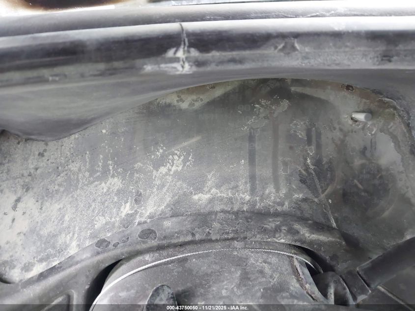 2003 GMC Yukon Xl 1500 Denali VIN: 1GKFK66U83J273711 Lot: 43750050