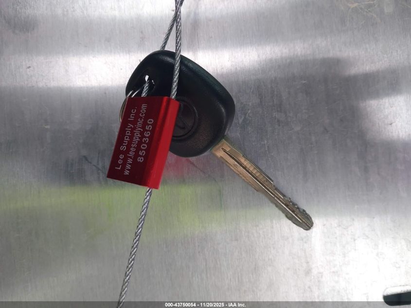 2007 Toyota Tacoma Base V6 VIN: 5TELU42N57Z416010 Lot: 43750054