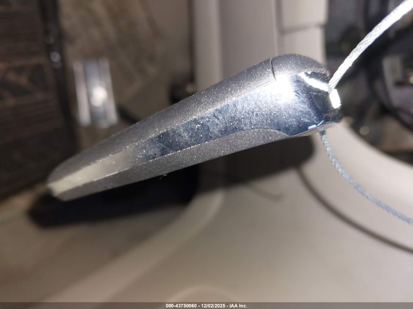 2014 Ford Escape Titanium VIN: 1FMCU9J98EUE33287 Lot: 43750060