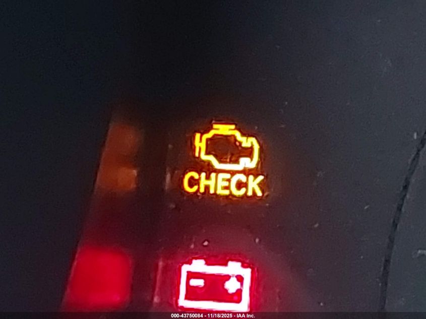 2003 Toyota Corolla Le VIN: 1NXBR38E63Z155919 Lot: 43750084