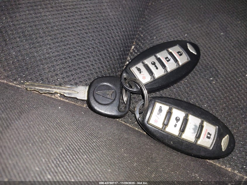 2007 Pontiac G6 Gt VIN: 1G2ZH58N674174479 Lot: 43750117