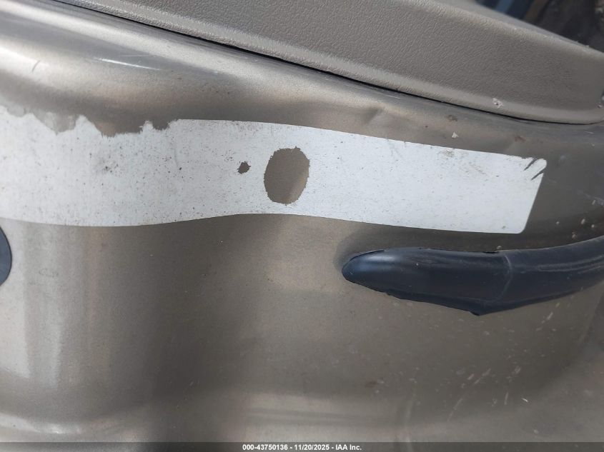 2005 Jeep Grand Cherokee Laredo VIN: 1J4HR48N55C660230 Lot: 43750136