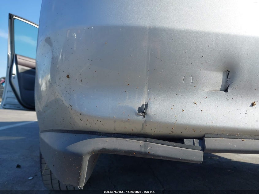 2005 Toyota Prius VIN: JTDKB20U453100349 Lot: 43750154