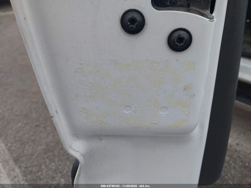 2005 Chevrolet Silverado 1500 VIN: 1GCEC19TX5Z153391 Lot: 43750182