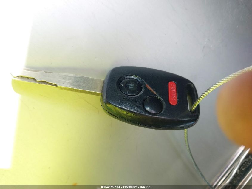 2009 Honda Civic Lx-S VIN: 2HGFA16619H346318 Lot: 43750184