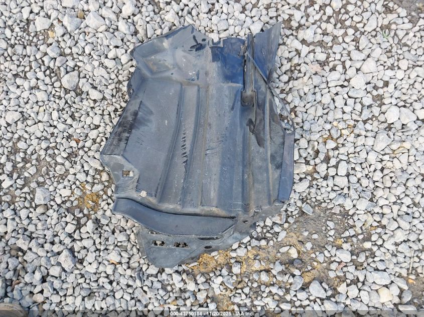 2009 Honda Civic Lx-S VIN: 2HGFA16619H346318 Lot: 43750184