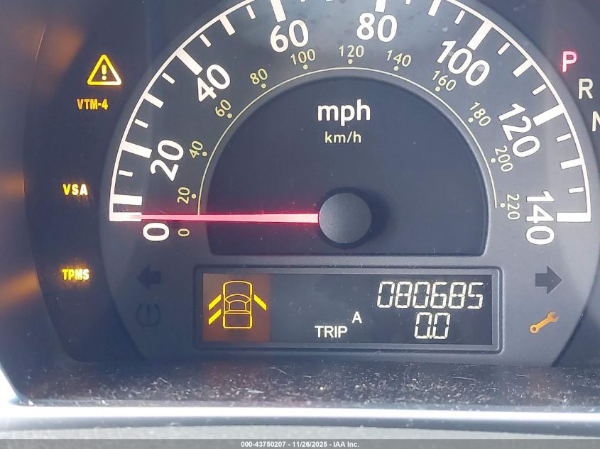 2006 Honda Ridgeline Rt VIN: 2HJYK16266H557295 Lot: 43750207