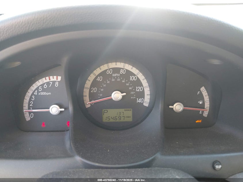 2009 Kia Sportage Ex V6 VIN: KNDJF723897617525 Lot: 43750240