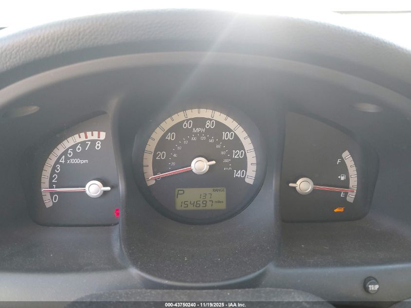 2009 Kia Sportage Ex V6 VIN: KNDJF723897617525 Lot: 43750240