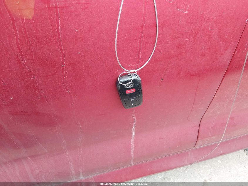 2023 Toyota Corolla Se VIN: JTND4MBE6P3192146 Lot: 43750269